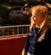 Filename=60minutes101.jpg
Filesize=67KiB
Dimensions=320x240
Date added=Jun 03, 2009 60minutes101.jpg