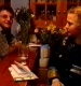 Filename=60minutes117.jpg
Filesize=76KiB
Dimensions=320x240
Date added=Jun 03, 2009 60minutes117.jpg