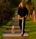 Filename=60minutes124.jpg
Filesize=77KiB
Dimensions=320x240
Date added=Jun 03, 2009 60minutes124.jpg