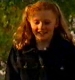 Filename=60minutes126.jpg
Filesize=63KiB
Dimensions=320x240
Date added=Jun 03, 2009 60minutes126.jpg