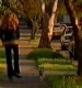 Filename=60minutes129.jpg
Filesize=80KiB
Dimensions=320x240
Date added=Jun 03, 2009 60minutes129.jpg