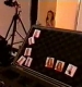 Filename=60minutes136.jpg
Filesize=67KiB
Dimensions=320x240
Date added=Jun 03, 2009 60minutes136.jpg