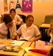 Filename=60minutes144.jpg
Filesize=88KiB
Dimensions=320x240
Date added=Jun 03, 2009 60minutes144.jpg