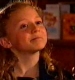 Filename=60minutes146.jpg
Filesize=67KiB
Dimensions=320x240
Date added=Jun 03, 2009 60minutes146.jpg