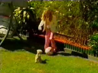 burkesbackyard008.jpg