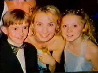 Keywords: youngnik lisa_mccune SOMopeningnight