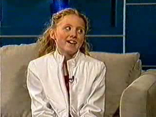 nikkigma005.jpg