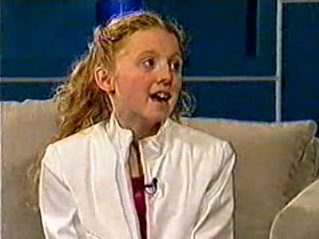 nikkigma009.jpg