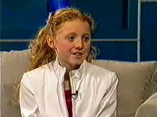 nikkigma010.jpg