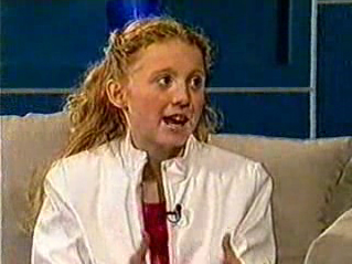 nikkigma013.jpg