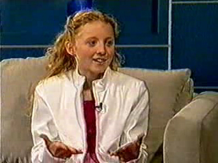 nikkigma018.jpg