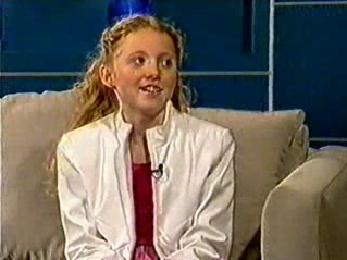 nikkigma019.jpg