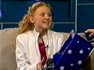 nikkigma027.jpg