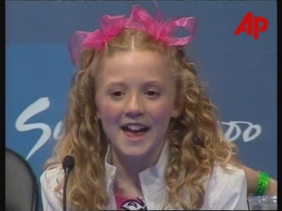 PressConferenceAP034.jpg