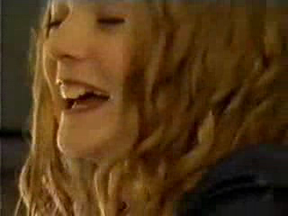 sevennews014.jpg