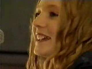 sevennews015.jpg