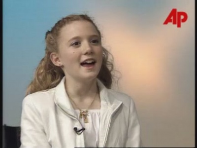 Nikki2002interview001.jpg