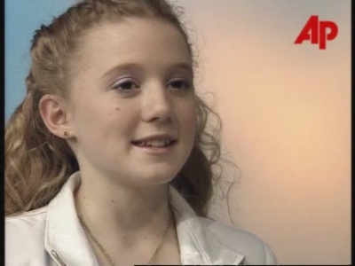 Nikki2002interview002.jpg