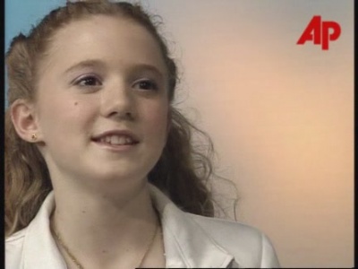 Nikki2002interview016.jpg