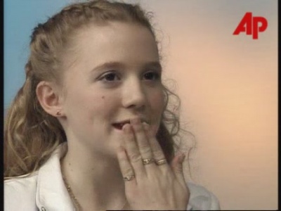 Nikki2002interview019.jpg