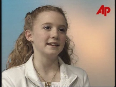 Nikki2002interview029.jpg