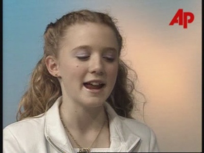 Nikki2002interview032.jpg