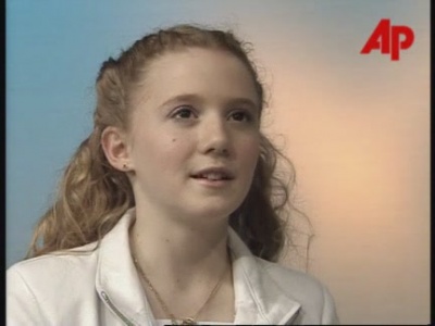Nikki2002interview044.jpg