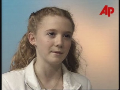 Nikki2002interview053.jpg
