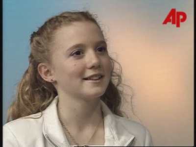 Nikki2002interview055.jpg