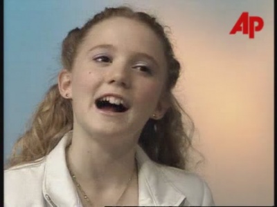 Nikki2002interview057.jpg