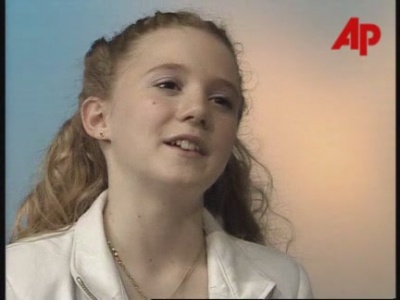 Nikki2002interview060.jpg