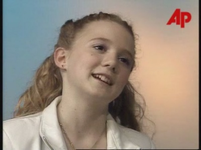 Nikki2002interview068.jpg