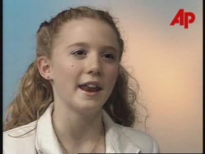 Nikki2002interview080.jpg