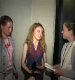 foxkids012.jpg