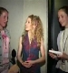 foxkids014.jpg