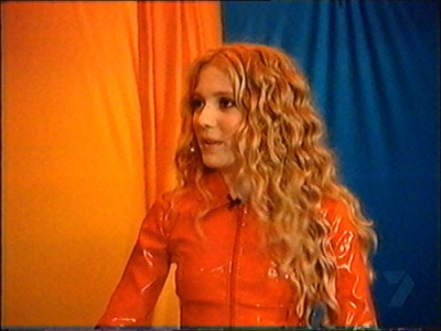 Keywords: 2002 red
