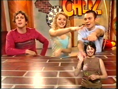 cheeztv006.jpg