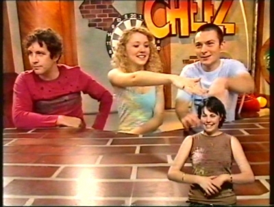 cheeztv008.jpg