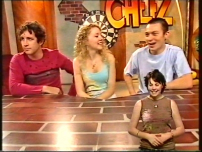 cheeztv009.jpg
