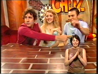 cheeztv011.jpg