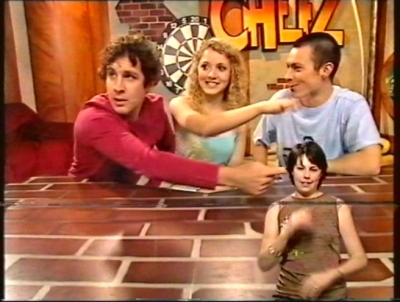 cheeztv012.jpg