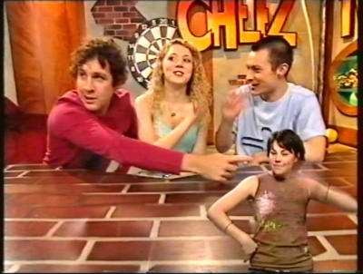 cheeztv013.jpg