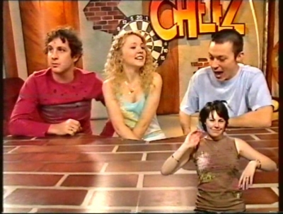 cheeztv015.jpg