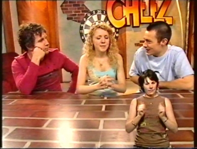 cheeztv020.jpg