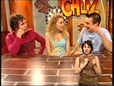 cheeztv026.jpg