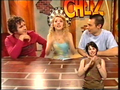 cheeztv029.jpg