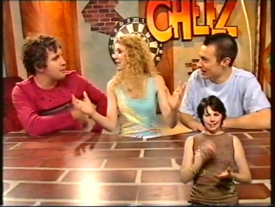 cheeztv031.jpg