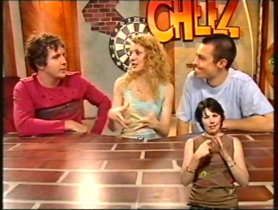 cheeztv034.jpg