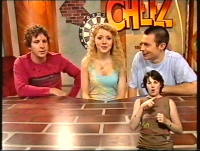cheeztv037.jpg