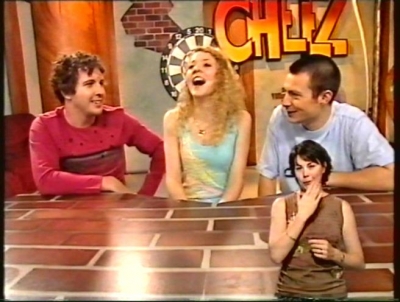 cheeztv039.jpg